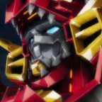 SSSS. Dynazenon Episode One- “What is a Kaiju User?” Review