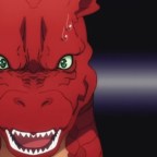 Dragon Goes House-Hunting Series Premiere Review