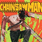 The NPD BookScan Chart for March 2021 is in, a Near Sweep for Manga