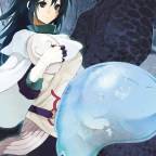 This Month on Humble Manga Bundle: Kodansha’s Spring Anime Season