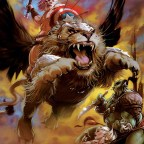 Amazing Fantasy set to return with Spider-Man, Black Widow, Time Travel, and much more!