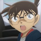 Detective Conan- The Scarlet Bullet Debuts at No. 1 in Japan with the Franchise’s Largest Opening