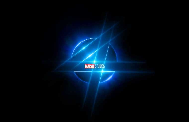 The Fantastic Four Promotional Teaser