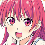 Girlfriend, Girlfriend Volume One: The Sad Attempt at Romantic Comedy