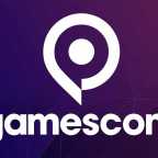 Gamescom 2021 to go Digital Once Again, Issues Statement to Fans.