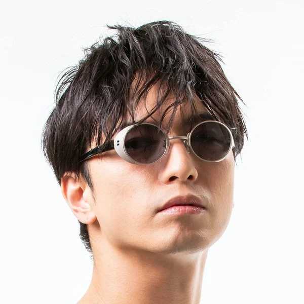 Kento Nanami Sunglasses Display 2