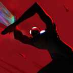 Tsuburaya Productions partners with Netflix for new CG-Animated Ultraman Film