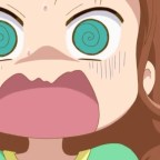 This Newest Visual finds us Celebrating Children’s Day with Riko Saikawa and Kanna