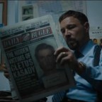 Venom: Let there be Carnage gets a Brand New Trailer and Visual