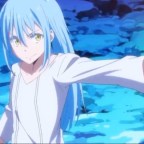 That Time I Got Reincarnated As A Slime Season 2 Makes Its Return on July 6th