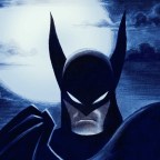 The World’s Finest! Batman and Superman Return to Animation