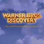 The Newly Merged Warner Media and Discovery Company Has Proposed a New Name and it Sounds Generic.
