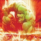 Marvel App Purchases Are Moving To Marvel Unlimited