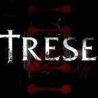 Netflix Streams the First Five Minutes of Trese
