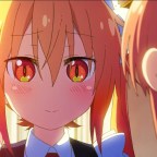 Pop Band Fhána releases the third part of the Miss Kobayashi’s Dragon Maid S OP Song in a new commercial