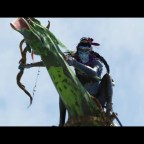 E3 2021 Conference Coverage Day One: Ubisoft Forward