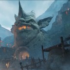 E3 2021 Conference Day One: Gearbox