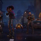 E3 2022 will be Online-Only as COVID-19 Surges once again