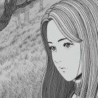 Director Hiroshi Nagahama and Jason DeMarco gives an Update on Uzumaki