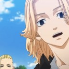 Tokyo Revengers Manga Series reaches new Milestone with over 20 Million Copies Sold