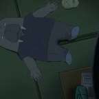 Oddtaxi Anime Needs Fans’ Support for Blu-ray Box Release