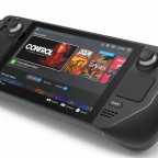 The Steam Deck will not have any Exclusive Games, Valve Confirms