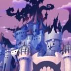 NHK warns of Possible Delays for Anime Due to Tokyo Olympics