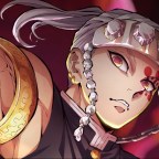 Demon Slayer Season Two: Entertainment District Arc Arrives on Funimation in 2021