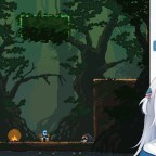 Fan Expo Teams up with HOLOLIVE EN for VTuber Tour