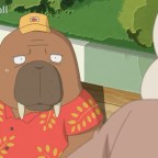 OddTaxi Season One: The Overlooked Gem of 2021