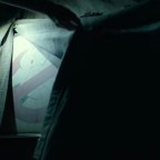 Ghostbusters: Afterlife gets a new trailer and release date!