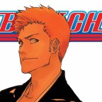 Tite Kubo Pens New Bleach One-Shot, to be released on August 10th