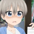 Uzaki-Chan wants to Hangout’s Second Season Confirmed for 2022, and much more!