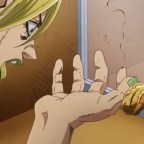Jojo’s Bizarre Adventure: Stone Ocean Cast and Crew Announced, Teaser Trailer Streamed
