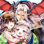 Humble Bundle’s Newest Manga Bundle is all about Isekai