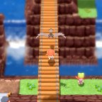 The Biggest Revelations from Today’s Pokémon Presents