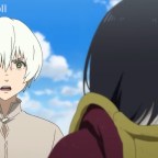 To Your Eternity Gets a Second Season, Coming Fall 2022