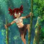 Pokemon the Movie: Secrets of the Jungle set to premiere on Netflix on October 8th