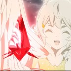 Platinum End Reveals New Angels, PV Trailer, and more