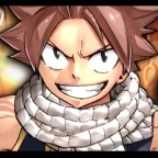 Quest Accepted! Fairy Tail: 100 Years Quest picks up an Anime Adaption