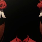 Shadows House Gets a Second Season