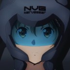 Sword Art Online the Movie -Progressive- New Trailer Previews New Song, highlighting Asuna and Mito’s Relationship