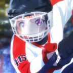 PuraOre! – PRIDE OF ORANGE – Newest PV Shows the Girls’ Fiercest Battle in Ice Hockey