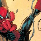 Disney Sues Co-Creators to Keep Complete Rights of Marvel Characters