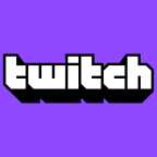 Twitch hit by Huge Leak, includes Source Codes, Payouts, and more. Twitch Also Responds