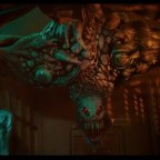 The T-Virus Spreads in the Latest Resident Evil: Welcome to Raccoon City Trailer