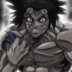 To Become Unchained: Baki Son of Ogre Series Review