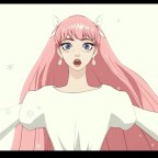 GKIDS brings Mamoru Hosoda’s Belle to US Theaters in January