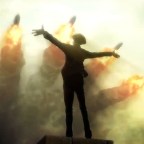 Attack on Titan The Final Season Part Two is set to premiere on Jan. 9th, Also picks up a Brand New Trailer