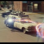 Ghostbusters: Afterlife picks up a New Trailer and Visual